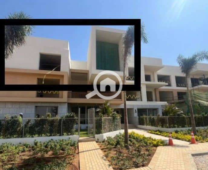 9 {157E9640-6C8B-4673-886F-6B9BF78B0125}. png