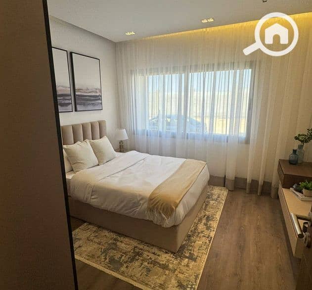 4 {2CA0F9D8-DF1E-414D-9604-5BE6216AE2B6}. png