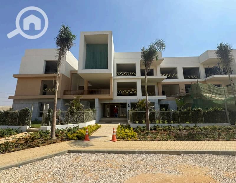 10 {0F836330-6532-42AB-BA28-3C17AF20693A}. png