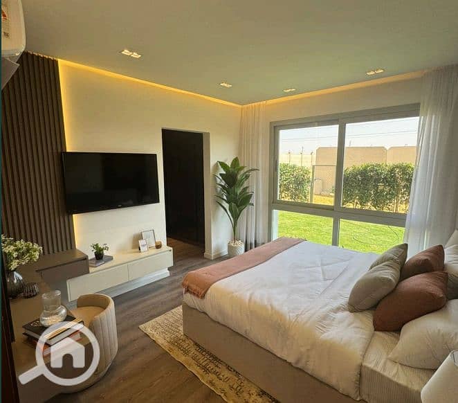 5 {1C685447-7744-4CAA-A17C-DEFFFFC6DA1C}. png