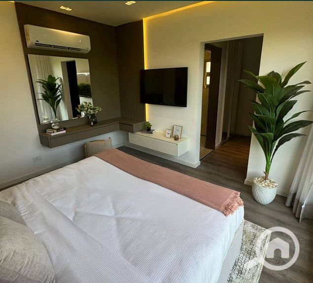 6 {C3525999-8DE9-41A8-A56A-218496A780DA}. png