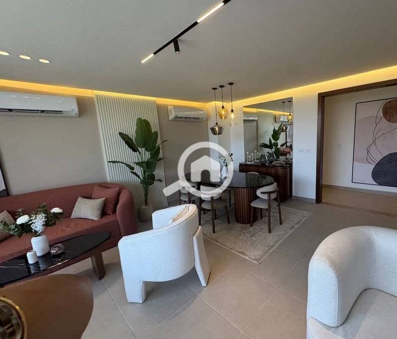 7 {E58C9CDB-9DFE-45A6-A98E-44B75615D051}. png