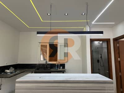 3 Bedroom Flat for Sale in Katameya, Cairo - WhatsApp Image 2025-12-09 at 11.23. 59 AM. jpeg 3 Bedroom Flat for Sale in Katameya, Cairo - WhatsApp Image 2025-12-09 at 11.23. 59 AM. jpeg