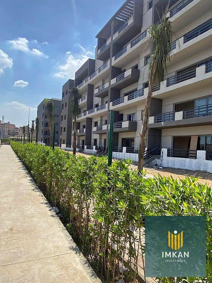 8 468816258_941645111178929_7412607906131821868_n. jpg