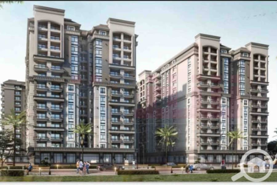 3 WhatsApp Image 2025-11-11 at 1.21. 42 PM. jpg