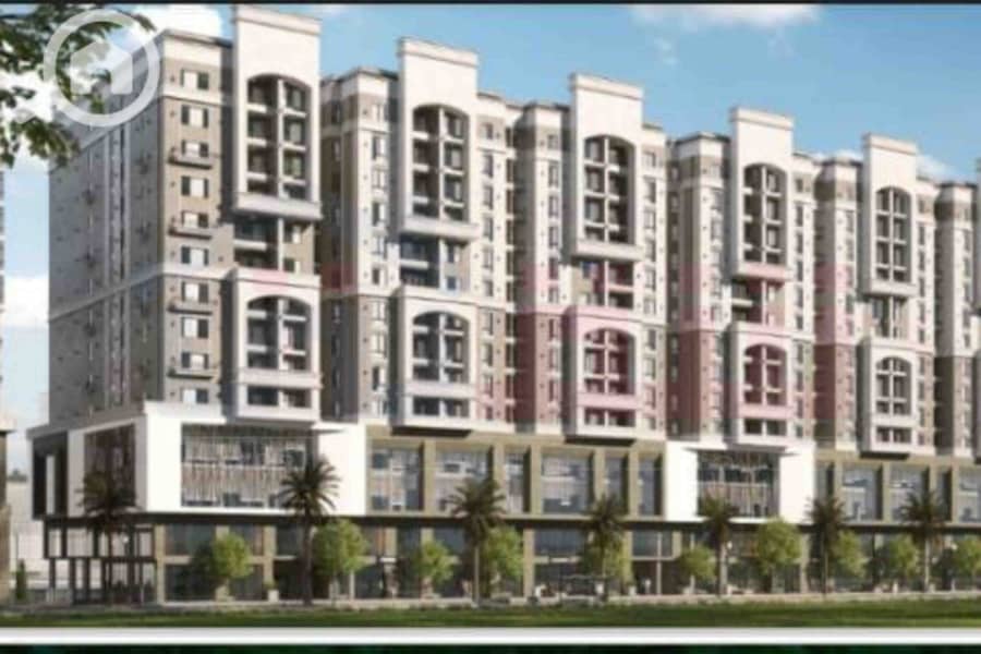 4 WhatsApp Image 2025-11-11 at 1.21. 53 PM. jpg