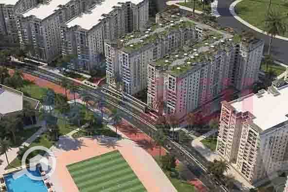 8 WhatsApp Image 2025-08-26 at 4.42. 06 PM (2). jpg