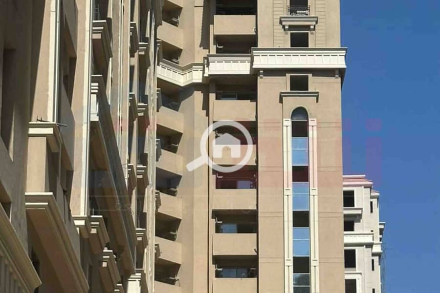 10 IMG-20251207-WA0050. jpg