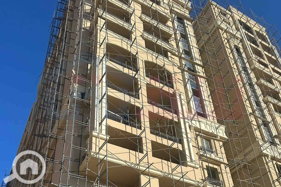 11 IMG-20251207-WA0055. jpg