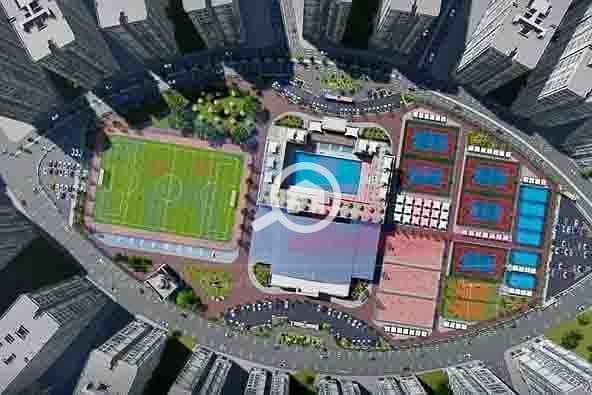 12 WhatsApp Image 2025-08-26 at 4.42. 08 PM (3). jpg