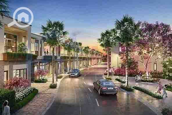 13 WhatsApp Image 2025-08-26 at 4.42. 08 PM. jpg