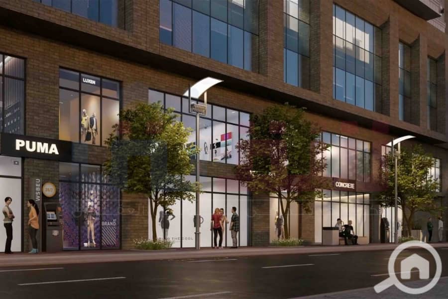 14 WhatsApp Image 2025-11-11 at 1.20. 13 PM. jpg