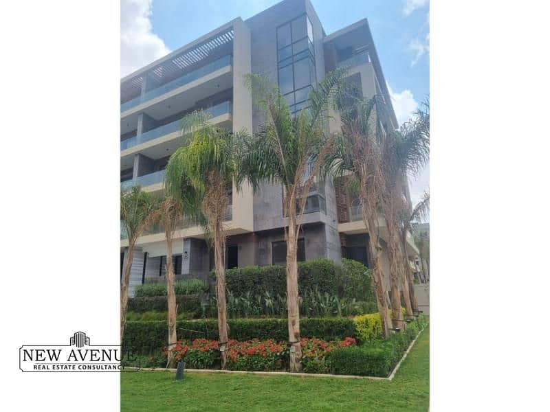 2 IMG-20251209-WA0002. jpg