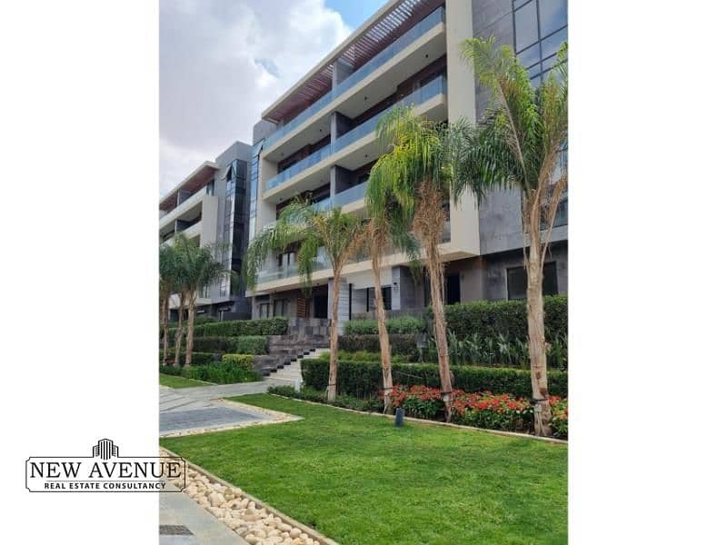 3 IMG-20251209-WA0003. jpg