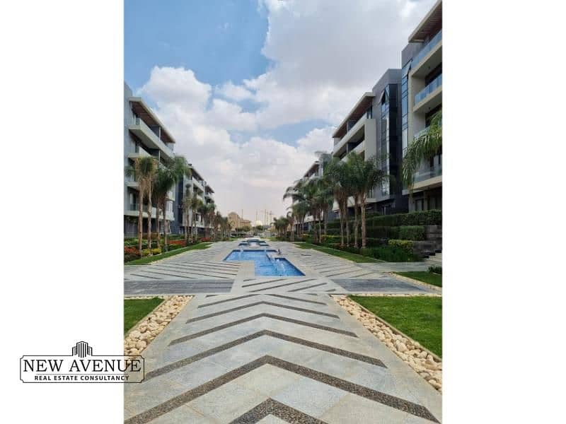 4 IMG-20251209-WA0004. jpg