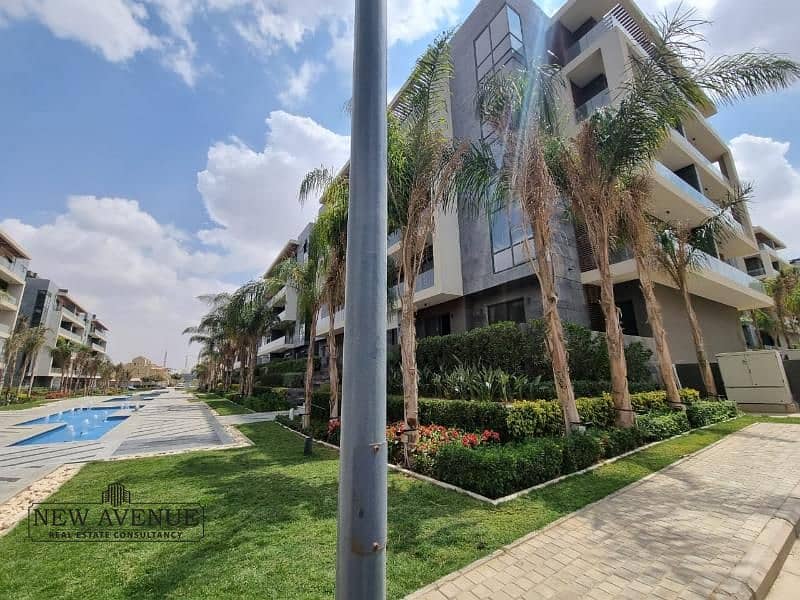 7 IMG-20251209-WA0007. jpg