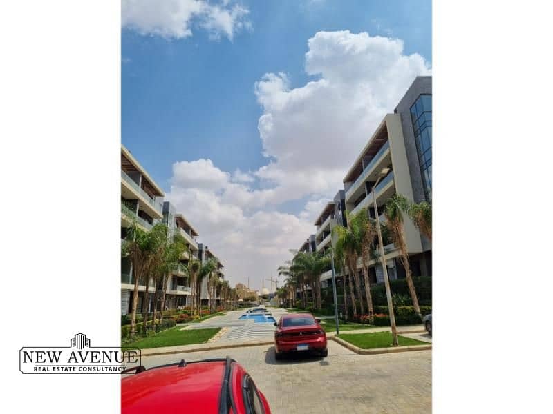 9 IMG-20251209-WA0009. jpg