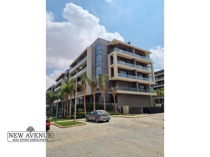 10 IMG-20251209-WA0010. jpg