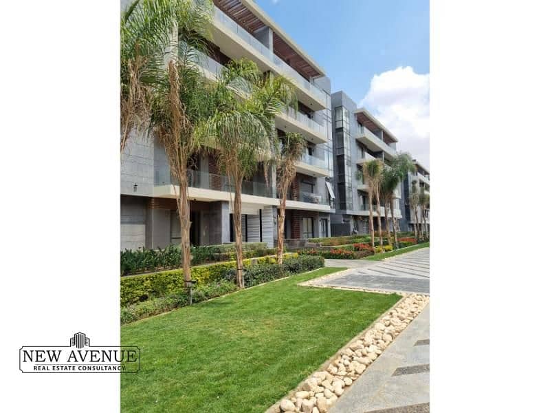 11 IMG-20251209-WA0011. jpg