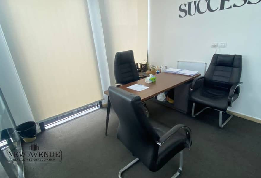 2 10d3f70e-937d-4bf8-9085-e9eca6390626. jpg