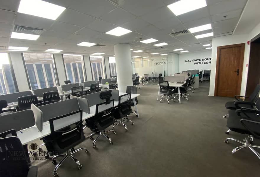 3 486f2dfc-dd6f-481e-97a2-bf9f17b33739. jpg