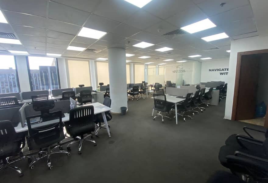 5 1423fb42-78a5-4bd3-ba4c-cbb7416fa15e. jpg