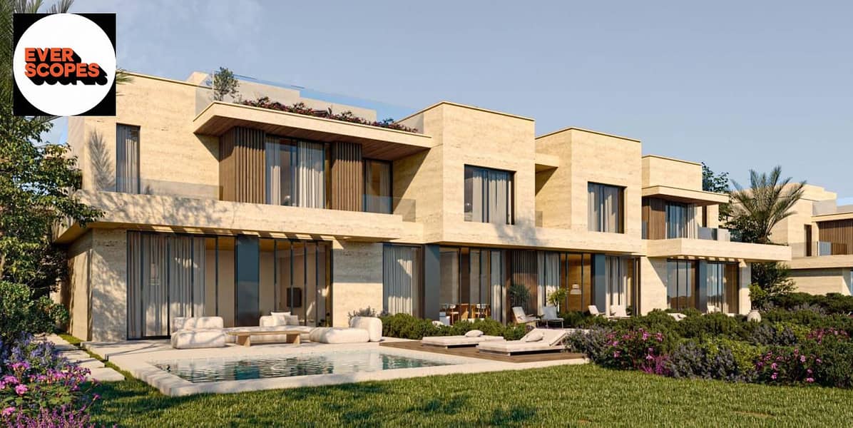 2 WhatsApp Image 2025-11-27 at 5.43. 23 PM. jpeg