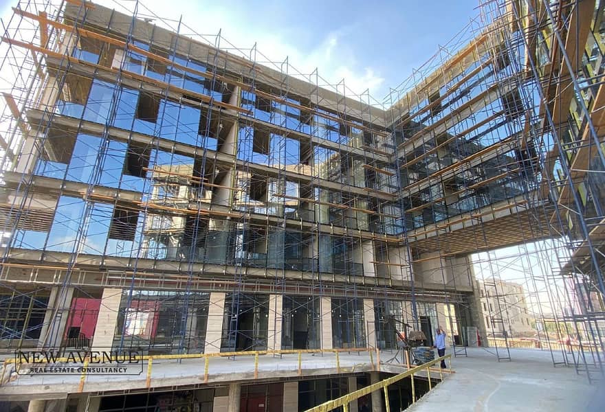 2 7296f628-26a4-4109-bbaa-198168acaee9. jpg