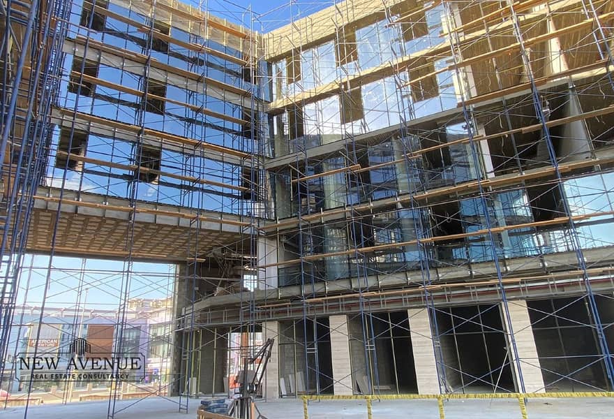 3 a451941c-df18-4b85-8362-abe929be509c. jpg