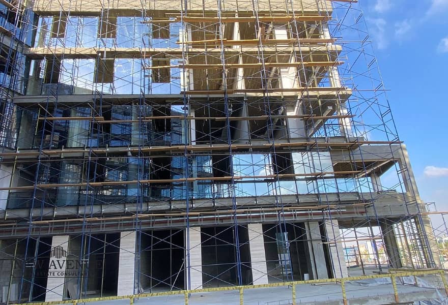 4 e3384f88-0f01-4b1f-8338-f895d710c37b. jpg