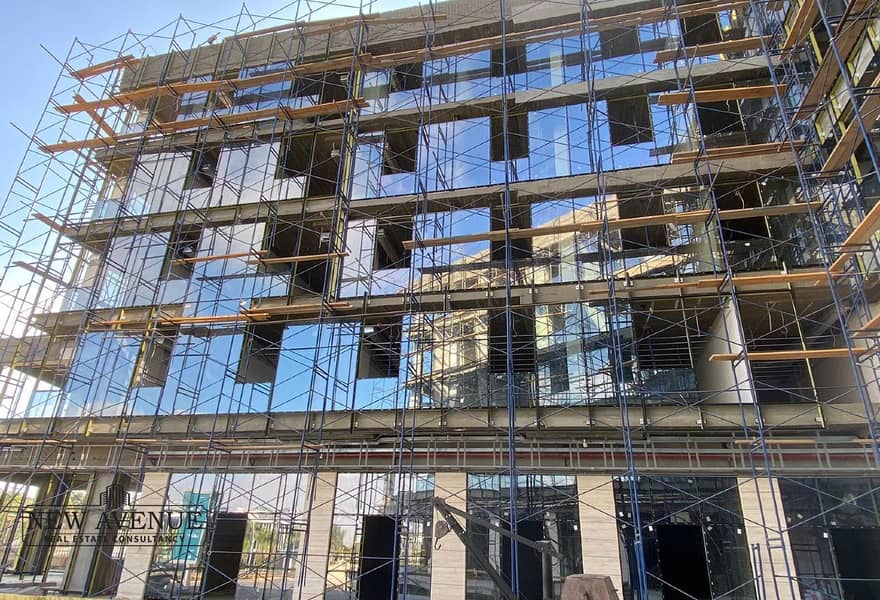 5 e7915fac-1010-4d98-8554-b2816698cca4. jpg