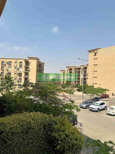 2 Bedroom Apartment for Sale in New Cairo, Cairo - 1000821797. jpg