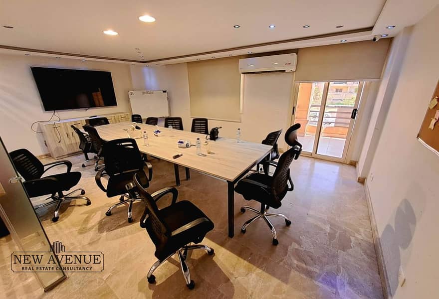 97194ed8-d625-4ccd-81d4-df67fc3da7f6. jpg 97194ed8-d625-4ccd-81d4-df67fc3da7f6. jpg