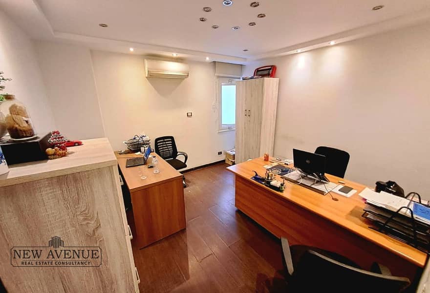 2 d7ea2097-98ec-47fd-99a9-c3fe511a1847. jpg