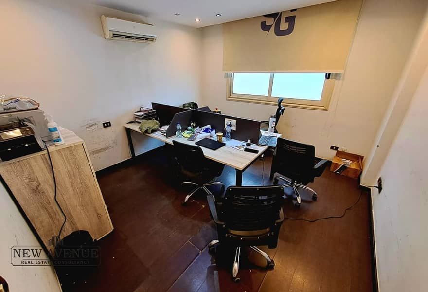 3 7fad3669-6c81-4487-acc9-efac2b9aac42. jpg