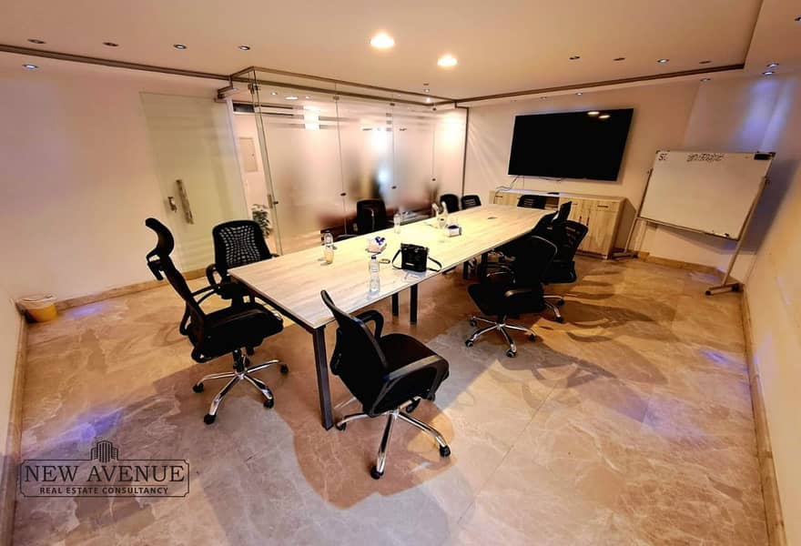 4 72e1fe27-1426-4e87-8a14-32a829d7b25e. jpg