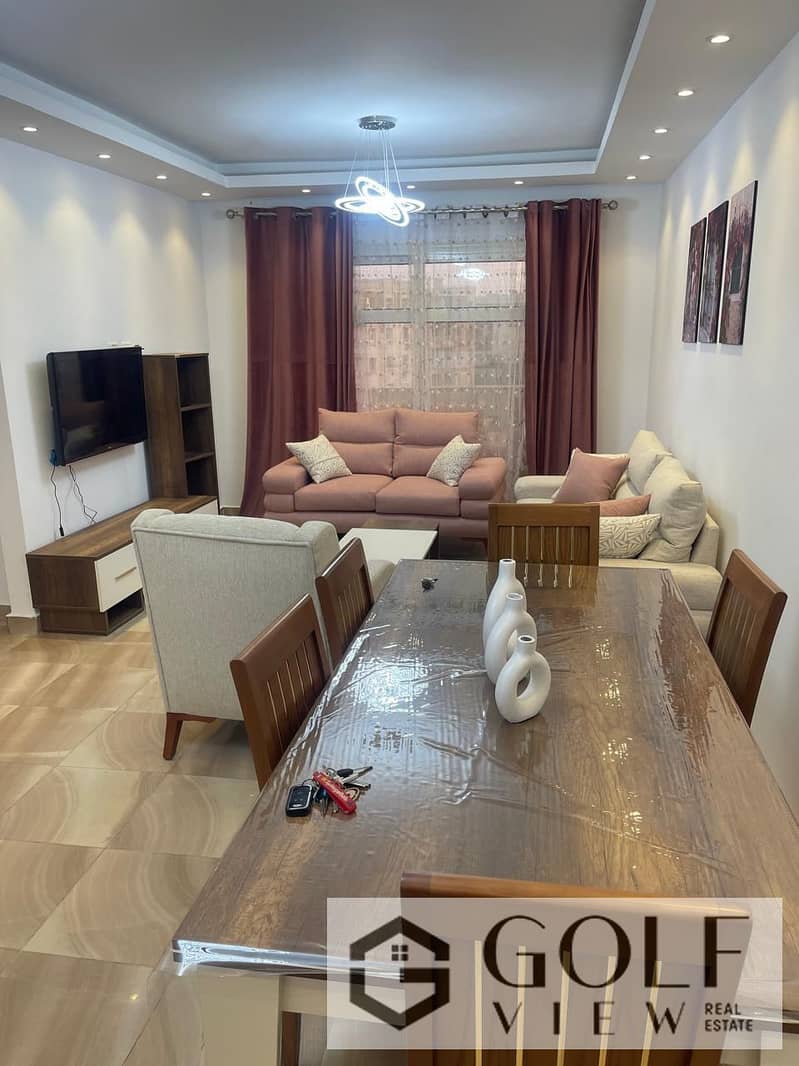 t5t4. jpeg t5t4. jpeg