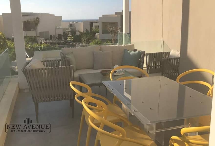 2 93e8d4e8-c129-4199-ae9e-4c33fc647253. jpg