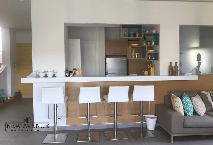 3 0ba47f4d-67d2-4271-af88-bcde6e1c6c33. jpg