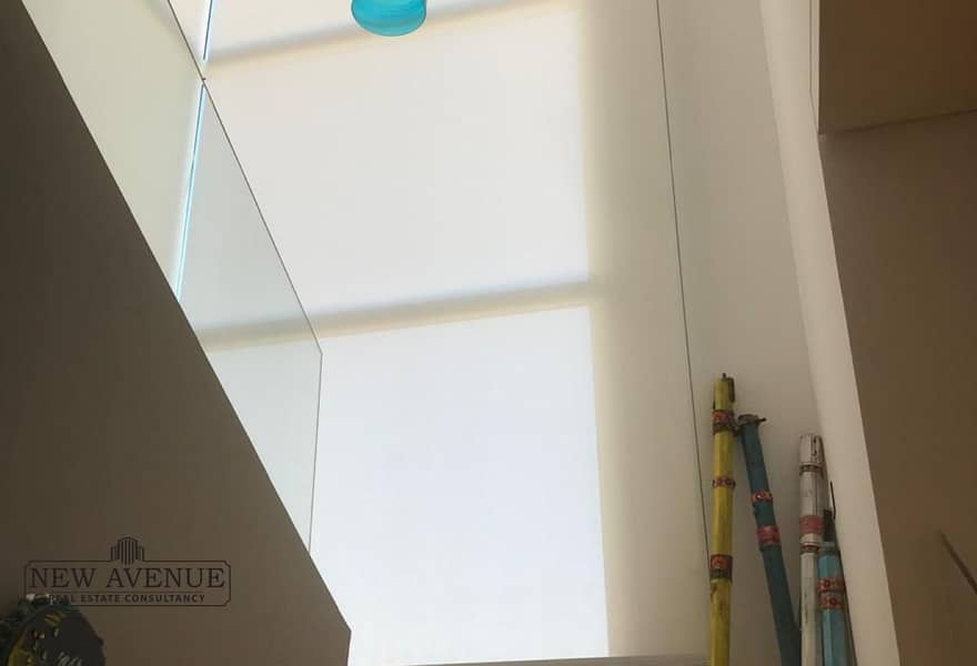 7 bab4bf90-5d68-4a63-95b8-6d7e4f8be8c1. jpg