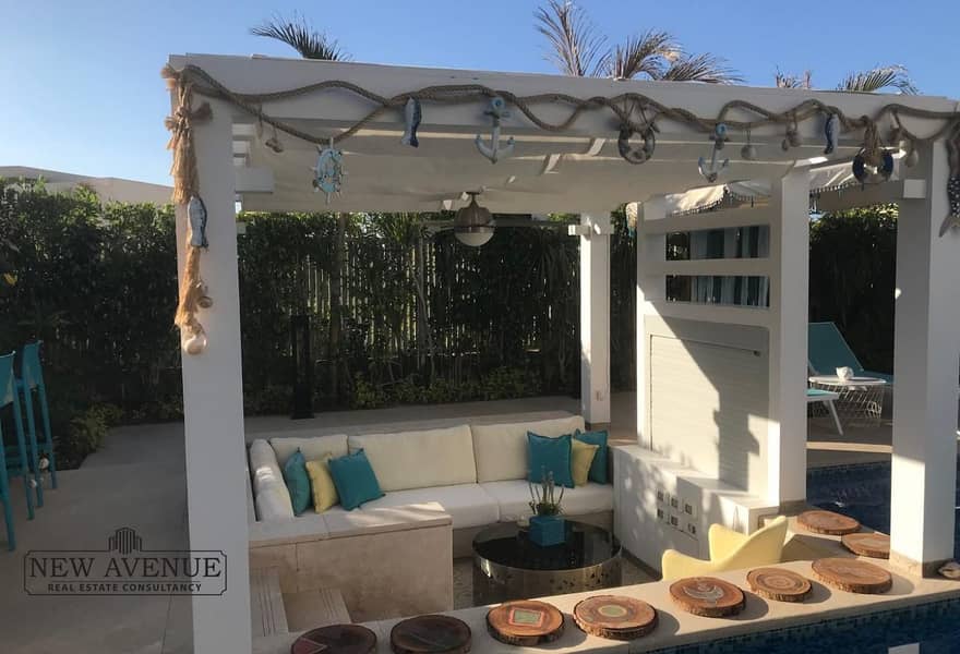 9 baf81a9c-0bbd-4d48-a4fe-fdfab78e81b6. jpg