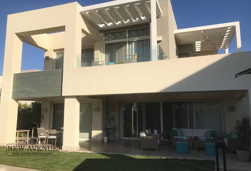 10 c28f325e-2087-4120-870e-35822aba7dd3. jpg