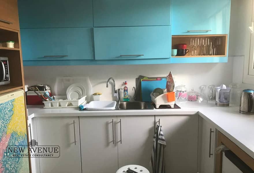 11 c1911e5a-c47e-4478-a5c7-9a7144431c25. jpg