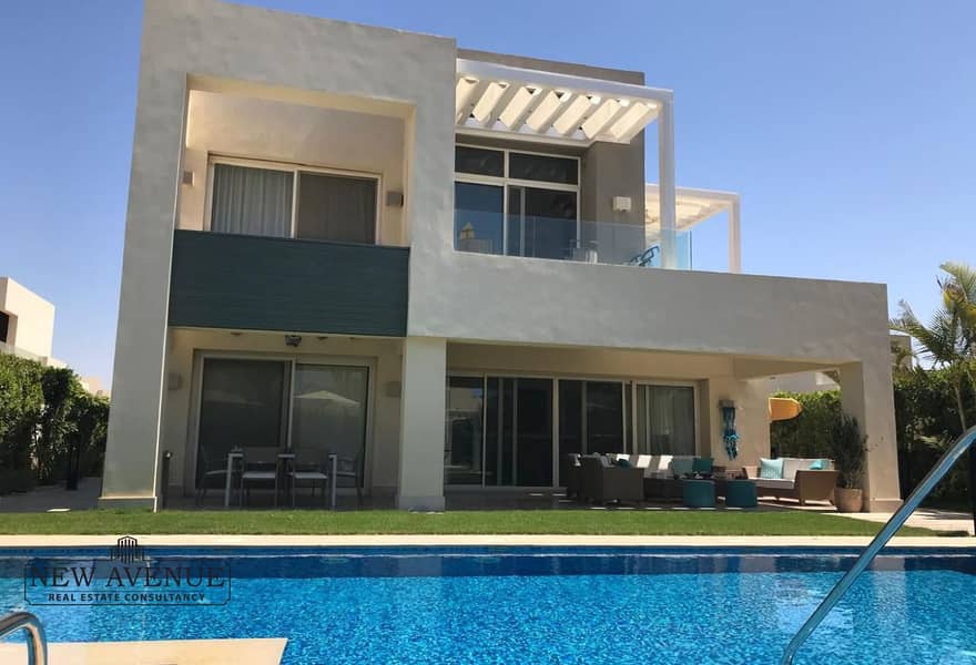 14 ebf7fc4f-25b5-411b-b6b7-71797c95178c. jpg