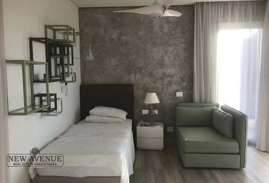 15 f8d02e87-3402-4e53-942e-5ec5b07aed04. jpg