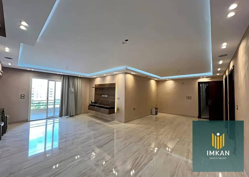 594078499_1385741919809319_2969900843934965263_n. jpg 594078499_1385741919809319_2969900843934965263_n. jpg