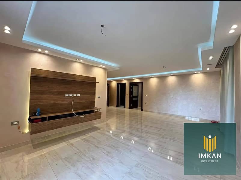 2 593544950_1385741716476006_744447105956987938_n. jpg