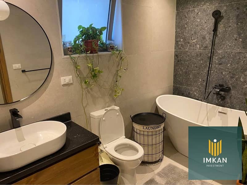 3 516136309_739878171962974_7888291247042679388_n. jpg