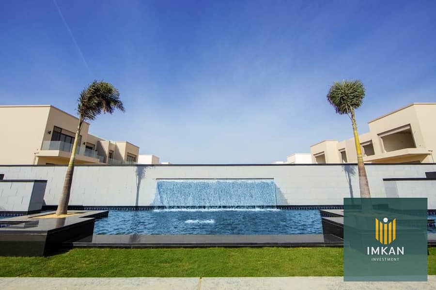 8 143276282_102873368490113_869232581687192666_n. jpg