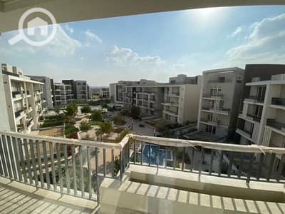 شقة 2 غرفة نوم للبيع في 6 أكتوبر، الجيزة - WhatsApp Image 2025-12-09 at 11.49. 59 AM. jpeg